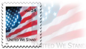 postage stamps direct