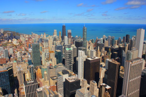 Buy a High Quality Mailing List | Direct Mailing List Brokers