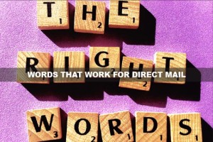 the-right-words