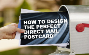 design-direct-mail